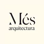 mes_arquitectura
