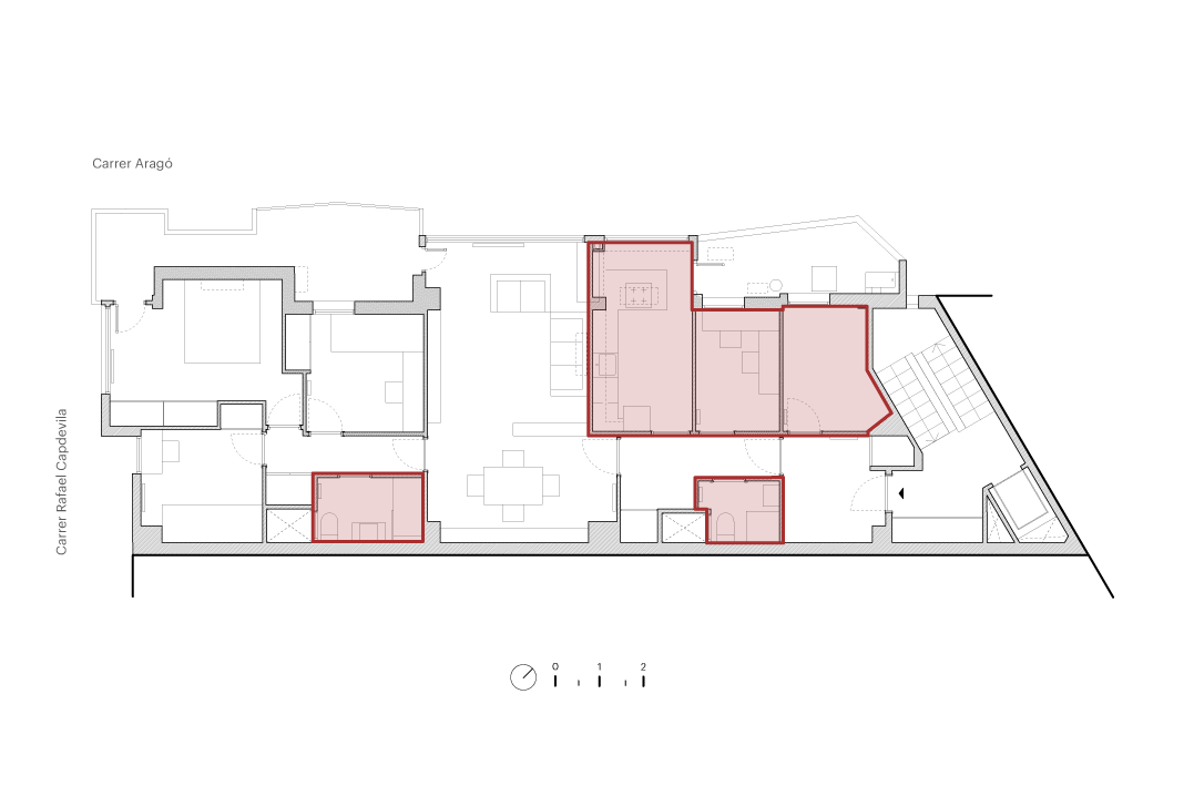 El Clot — image 4