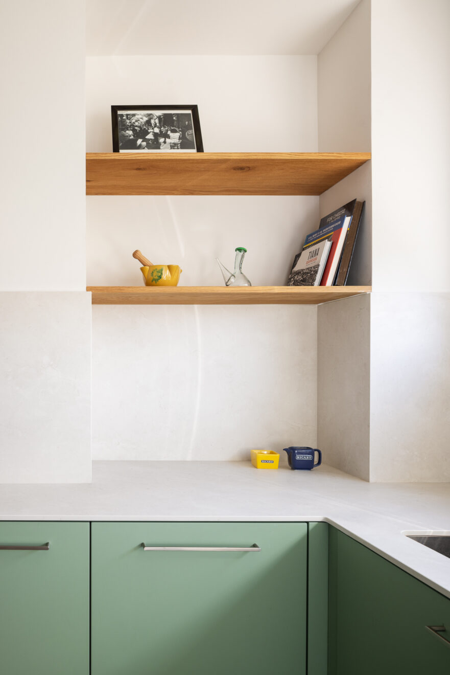 El Clot — image 8