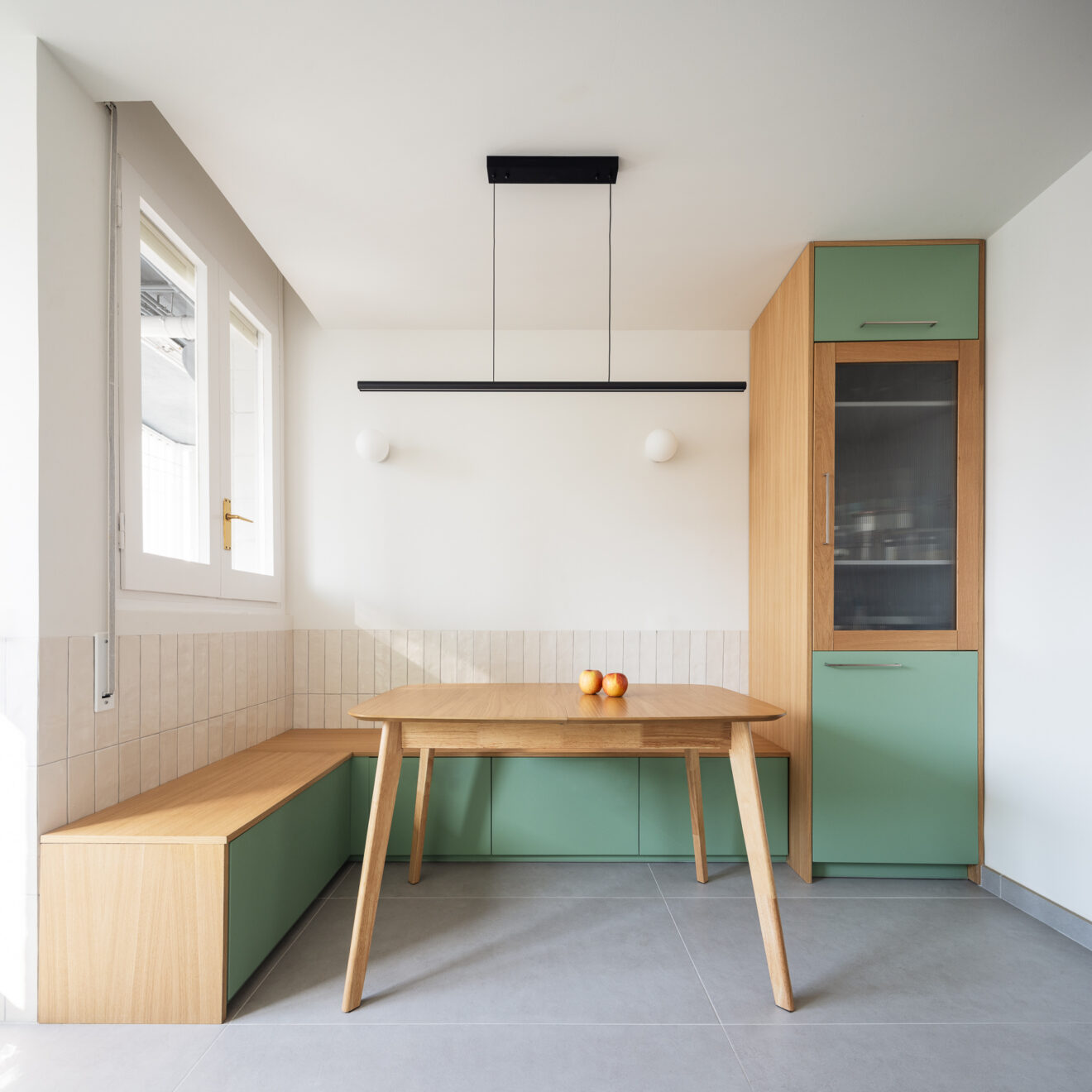 El Clot — image 5